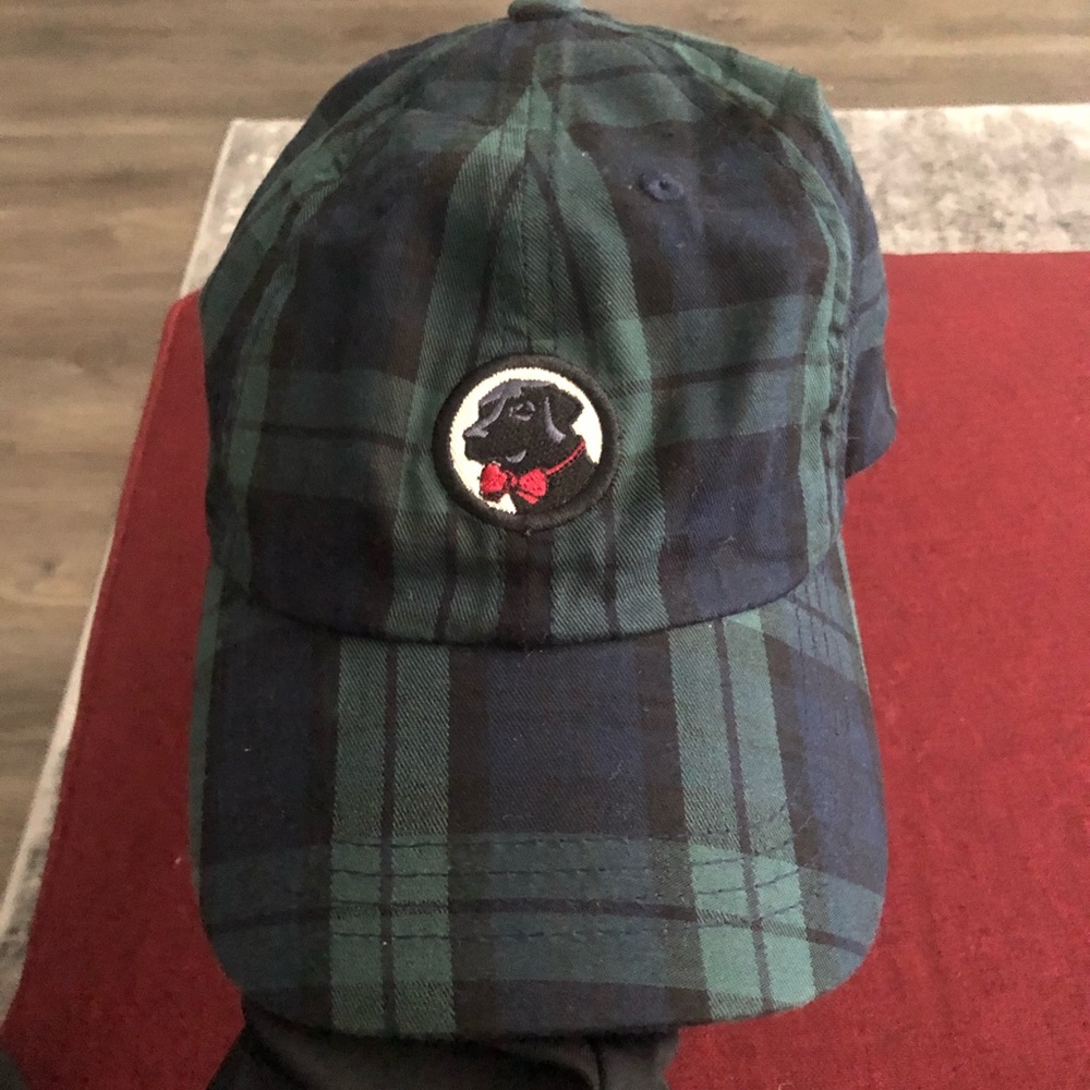 Southern Proper Hat